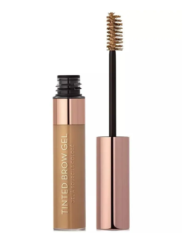 Тонирующий гель для бровей Anastasia Beverly Hills — изображение 1 из 9