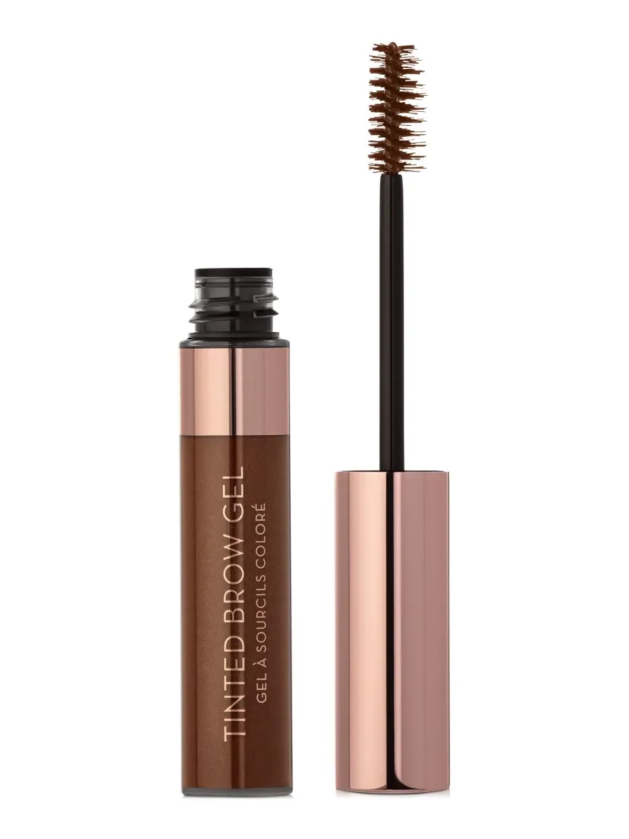 Тонирующий гель для бровей Anastasia Beverly Hills — коричневый