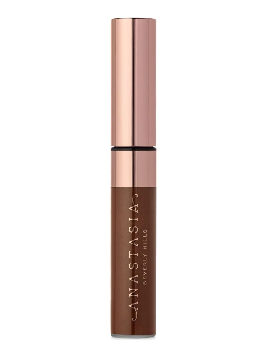 Тонирующий гель для бровей Anastasia Beverly Hills — изображение 5 из 7