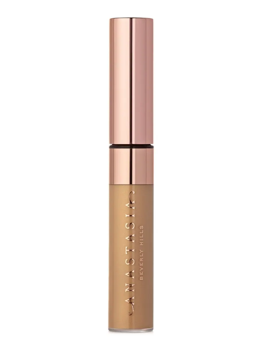 Тонирующий гель для бровей Anastasia Beverly Hills — изображение 7 из 7
