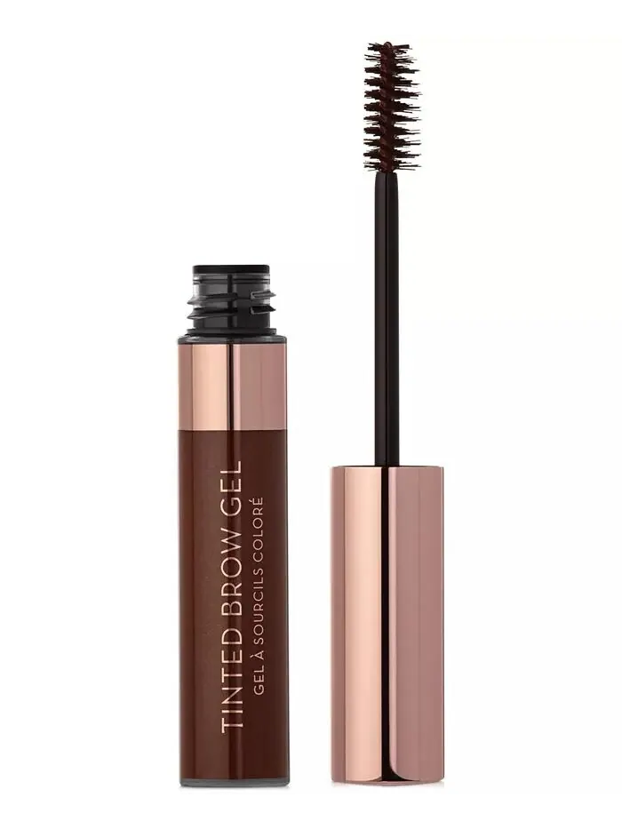 Тонирующий гель для бровей Anastasia Beverly Hills — изображение 1 из 13