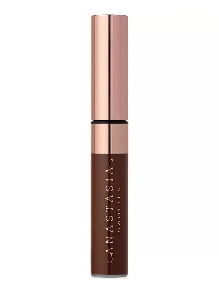 Тонирующий гель для бровей Anastasia Beverly Hills — изображение 11 из 13