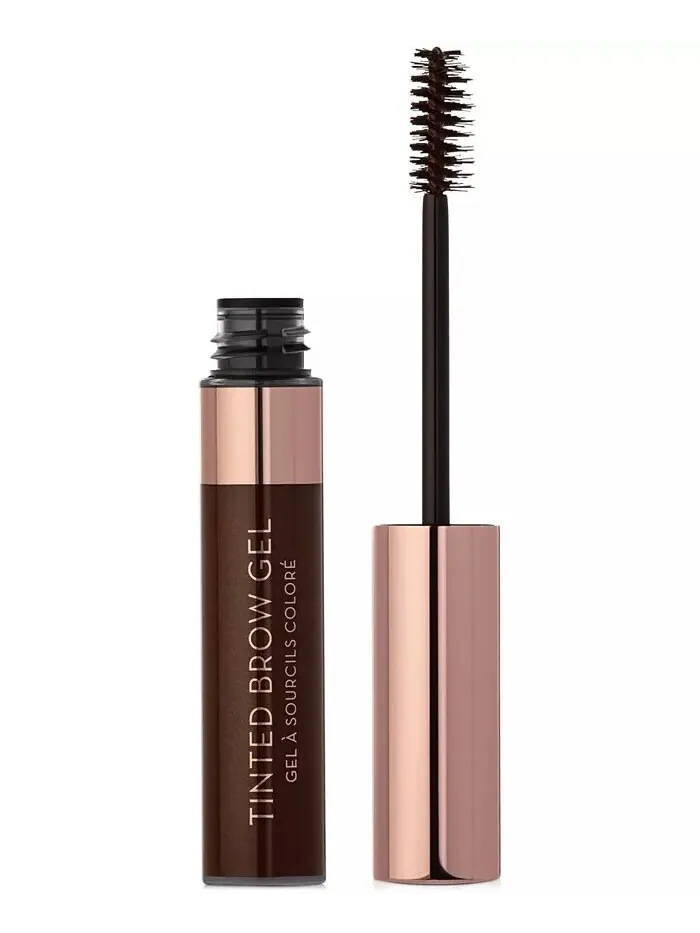 Тонирующий гель для бровей Anastasia Beverly Hills — изображение 1 из 13