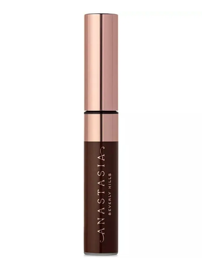 Тонирующий гель для бровей Anastasia Beverly Hills — изображение 11 из 13