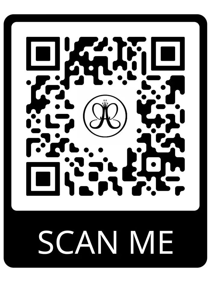 Тонирующий гель для бровей Anastasia Beverly Hills — изображение 3 из 13