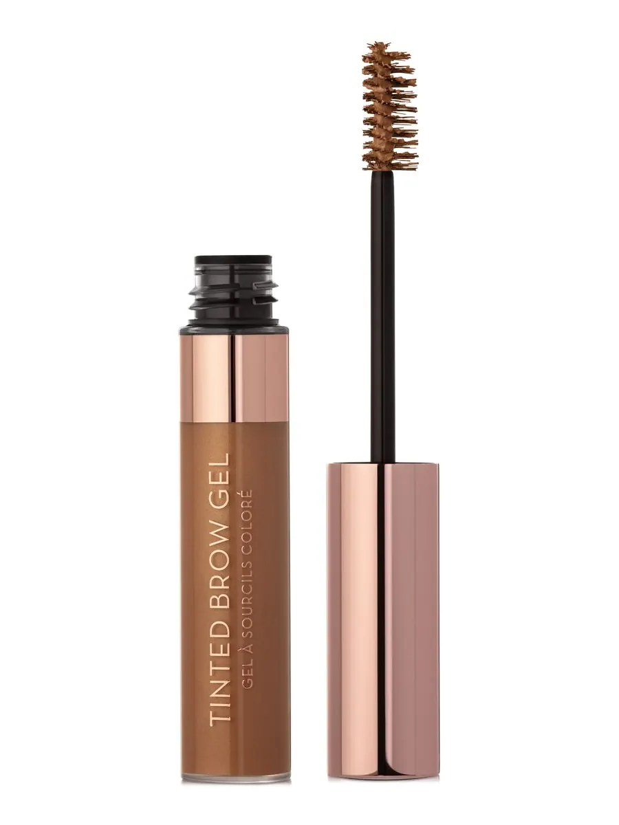 Тонирующий гель для бровей Anastasia Beverly Hills — изображение 1 из 7
