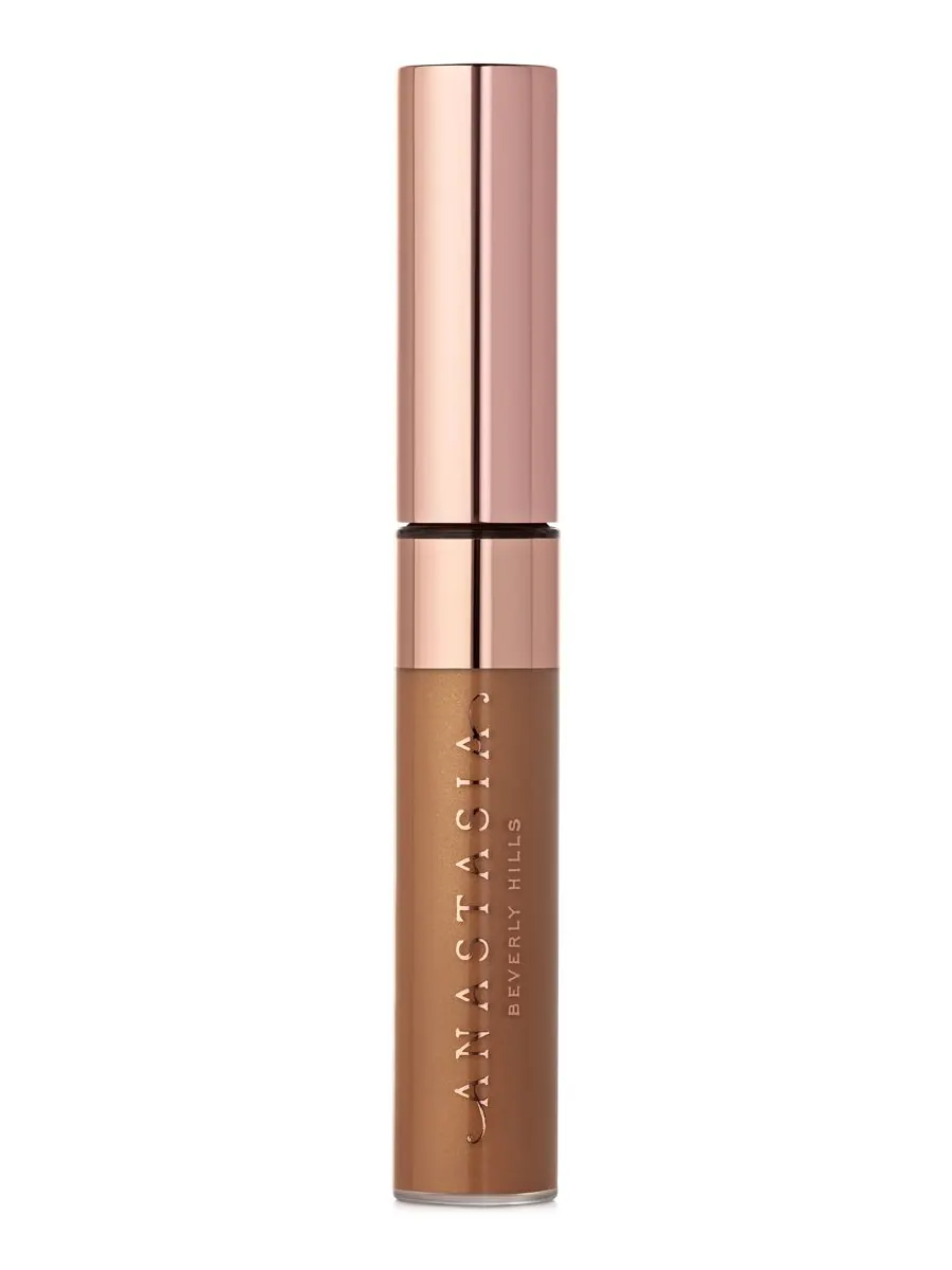 Тонирующий гель для бровей Anastasia Beverly Hills — изображение 5 из 7