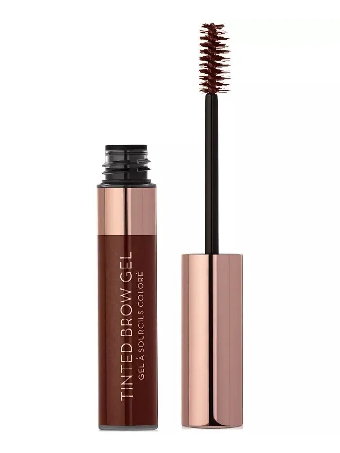Тонирующий гель для бровей Anastasia Beverly Hills — изображение 1 из 18