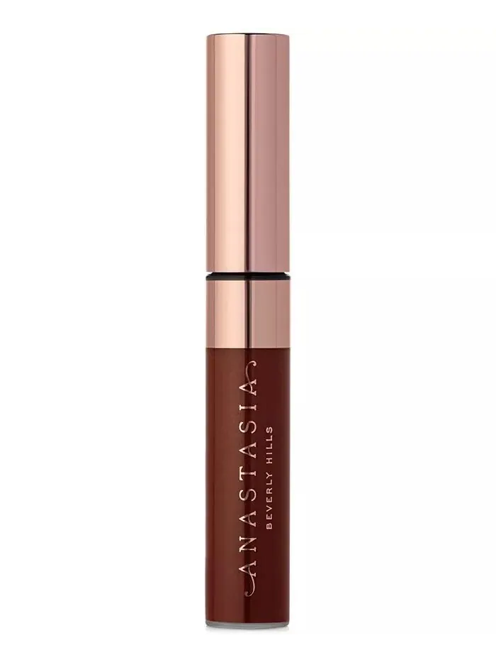 Тонирующий гель для бровей Anastasia Beverly Hills — изображение 16 из 18
