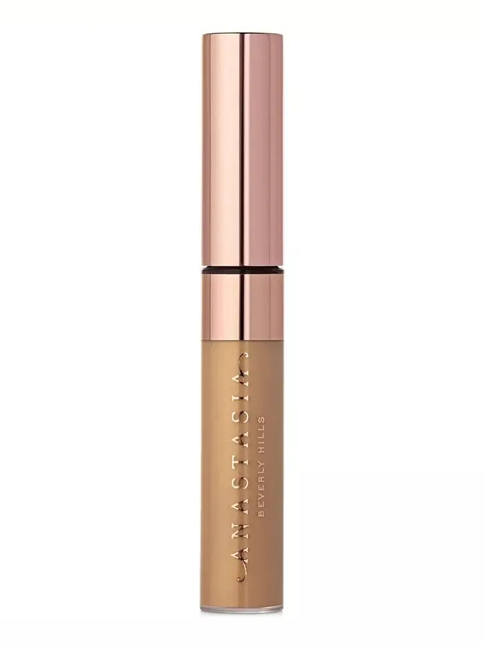 Тонирующий гель для бровей Anastasia Beverly Hills — изображение 18 из 18