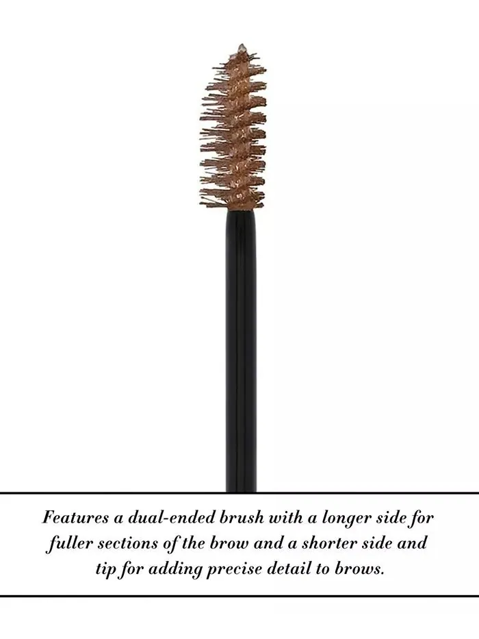 Тонирующий гель для бровей Anastasia Beverly Hills — изображение 6 из 18