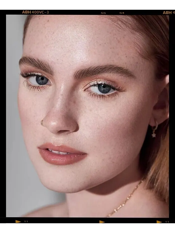Тонирующий гель для бровей Anastasia Beverly Hills — изображение 10 из 18