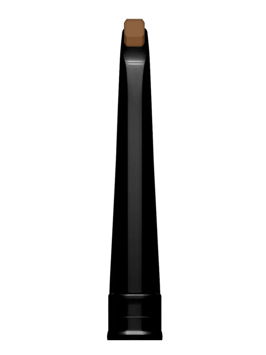 Карандаш для бровей Blade & Shade NYX Professional Makeup — изображение 5 из 10