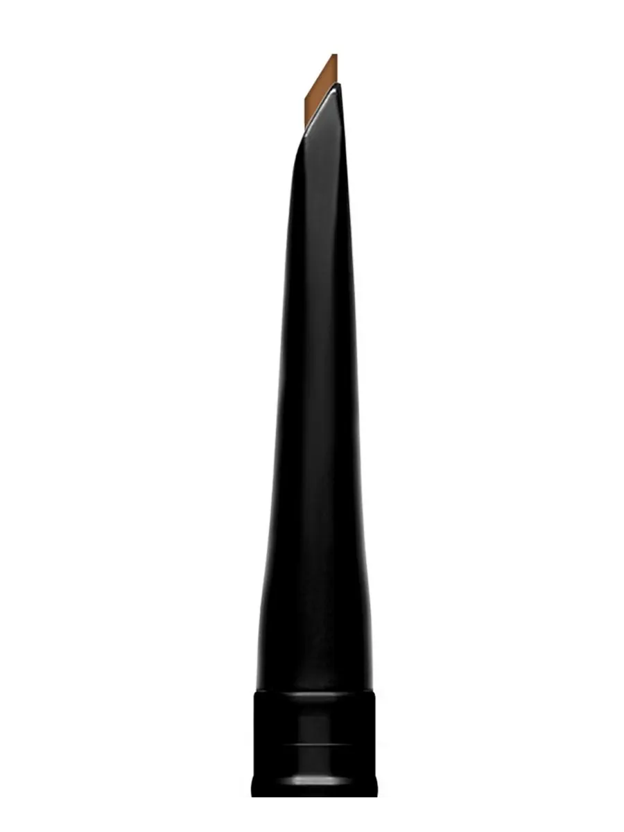 Карандаш для бровей Blade & Shade NYX Professional Makeup — изображение 7 из 10