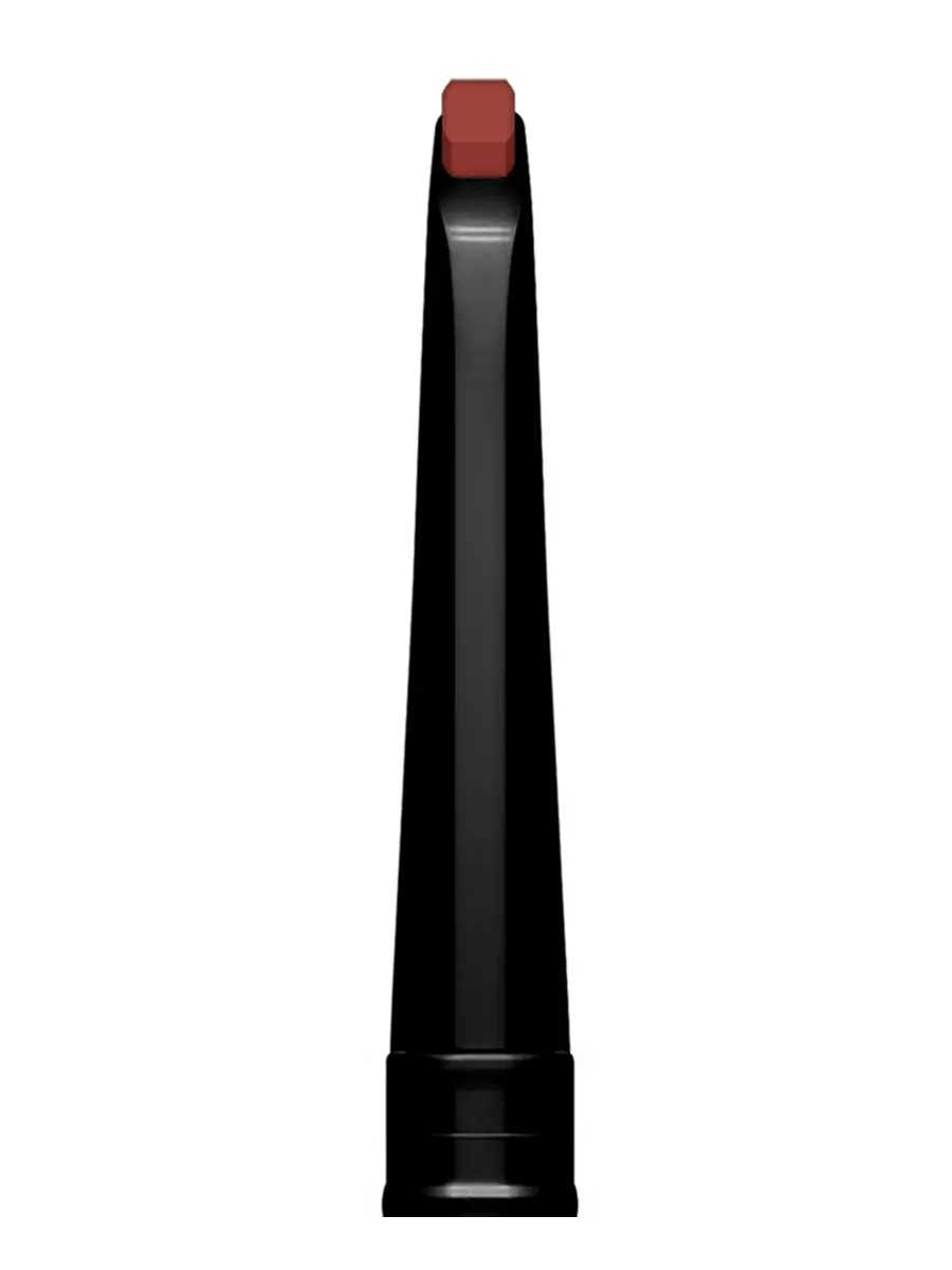 Карандаш для бровей Blade & Shade NYX Professional Makeup, цвет rich auburn — изображение 6 из 10