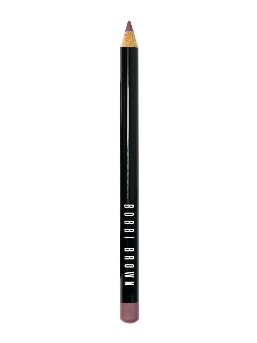 Карандаш для контура губ Bobbi Brown — коричневый