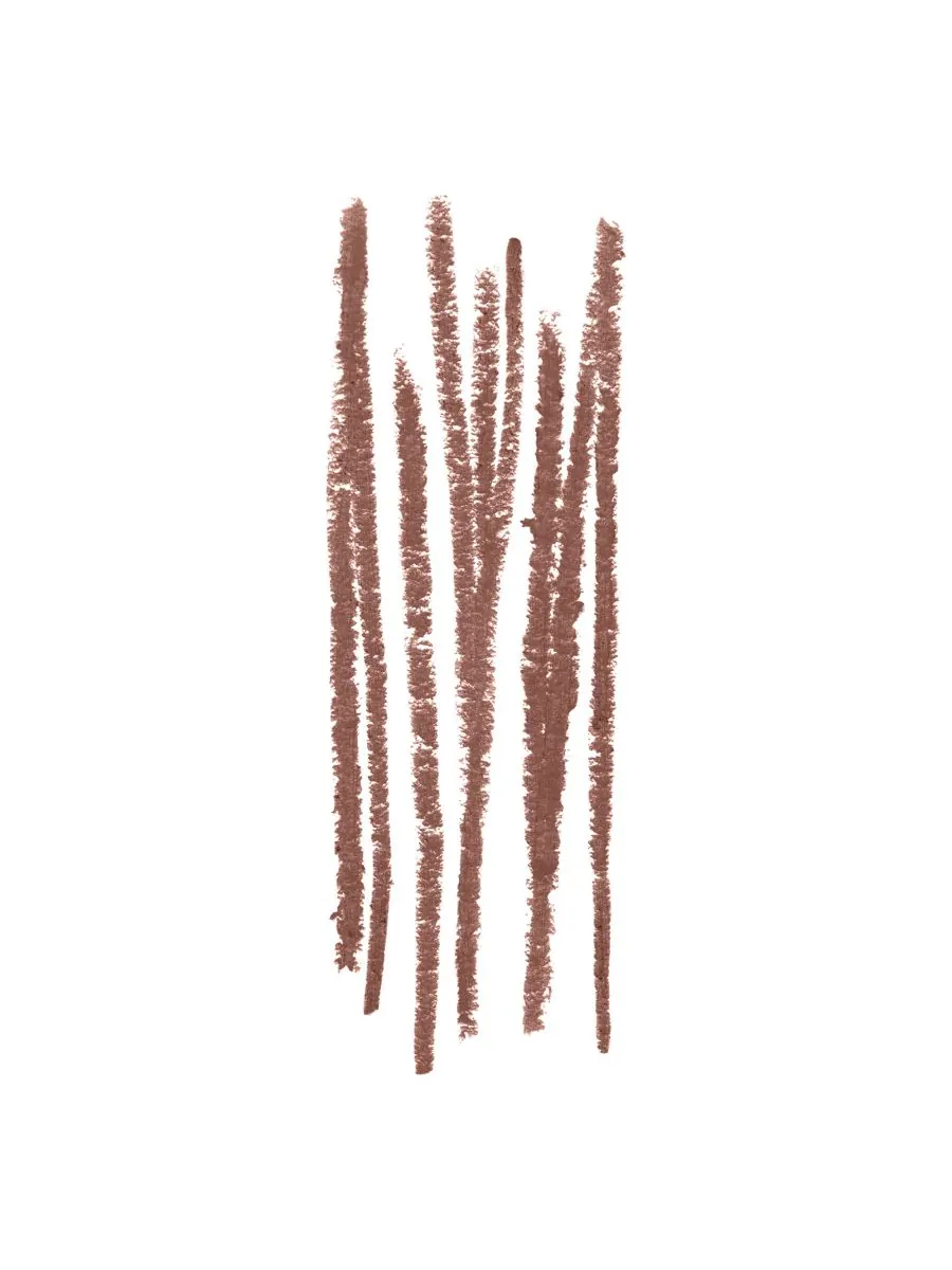 Карандаш для контура губ Bobbi Brown — изображение 2 из 3