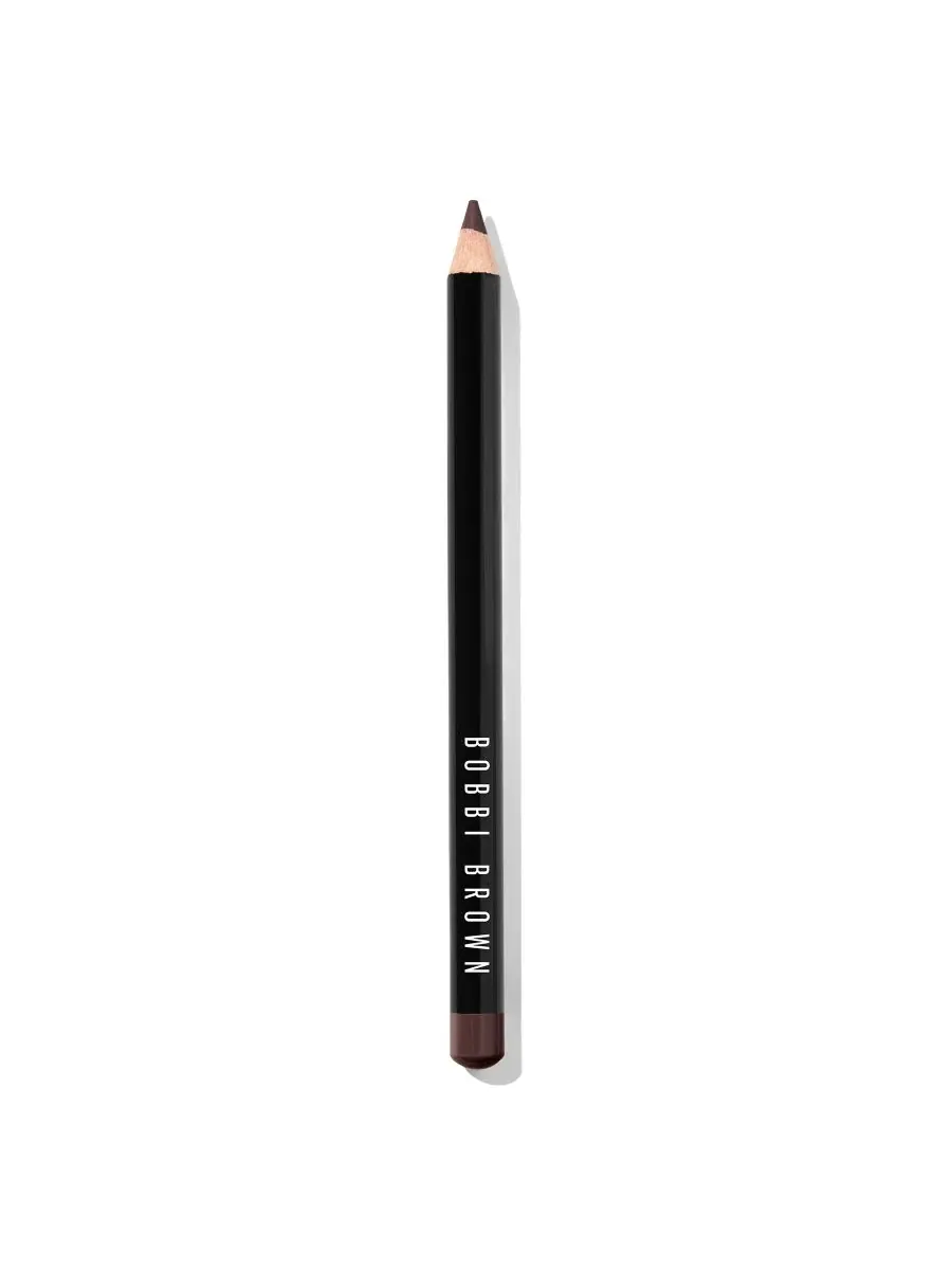 Карандаш для контура губ Bobbi Brown — изображение 1 из 6