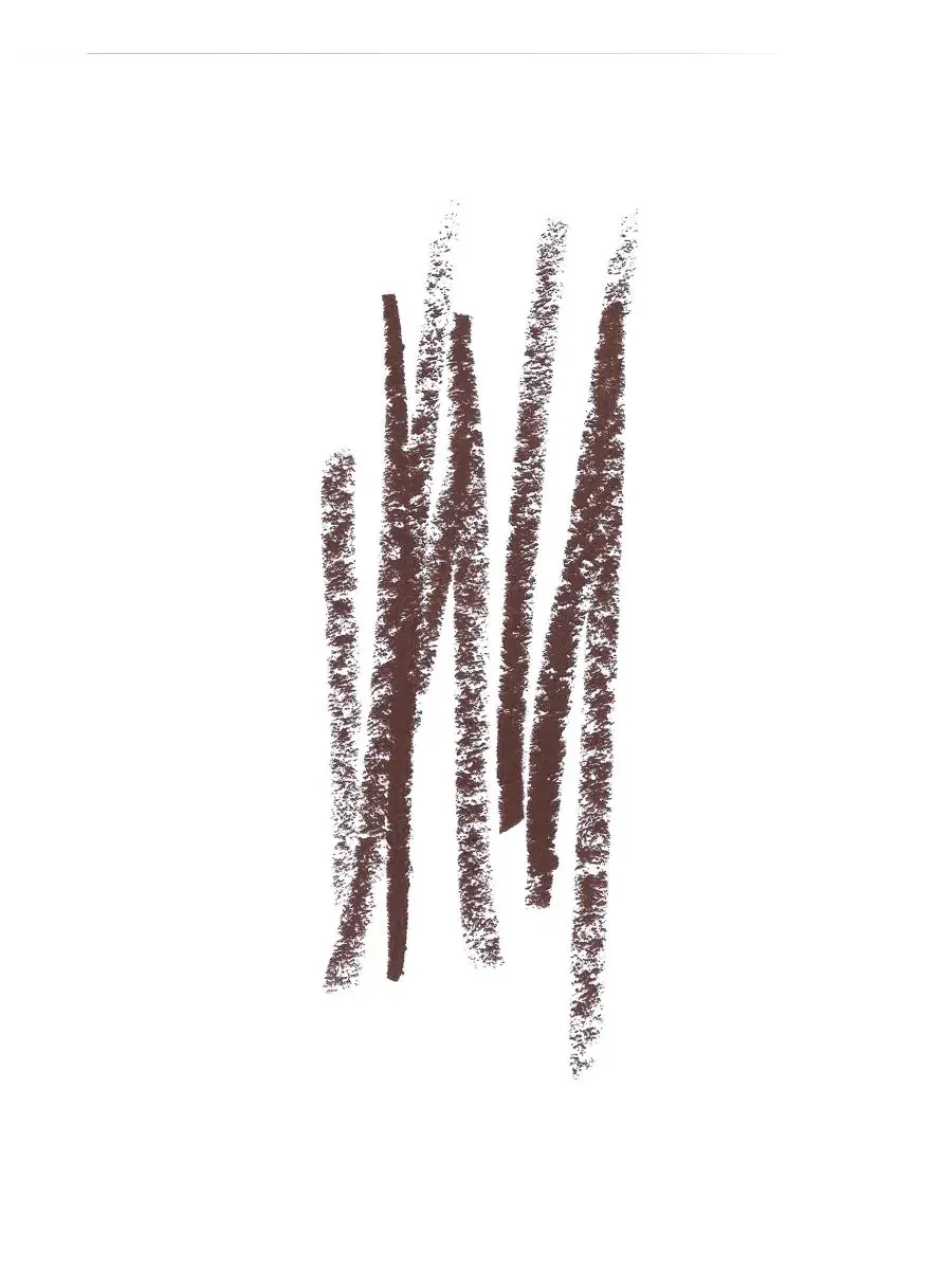 Карандаш для контура губ Bobbi Brown — изображение 2 из 6