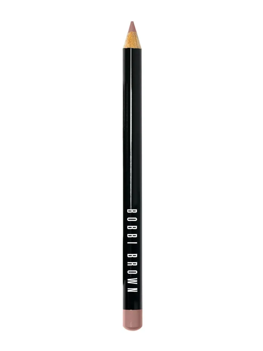 Карандаш для контура губ Bobbi Brown, бледно-сиреневый — фиолетовый