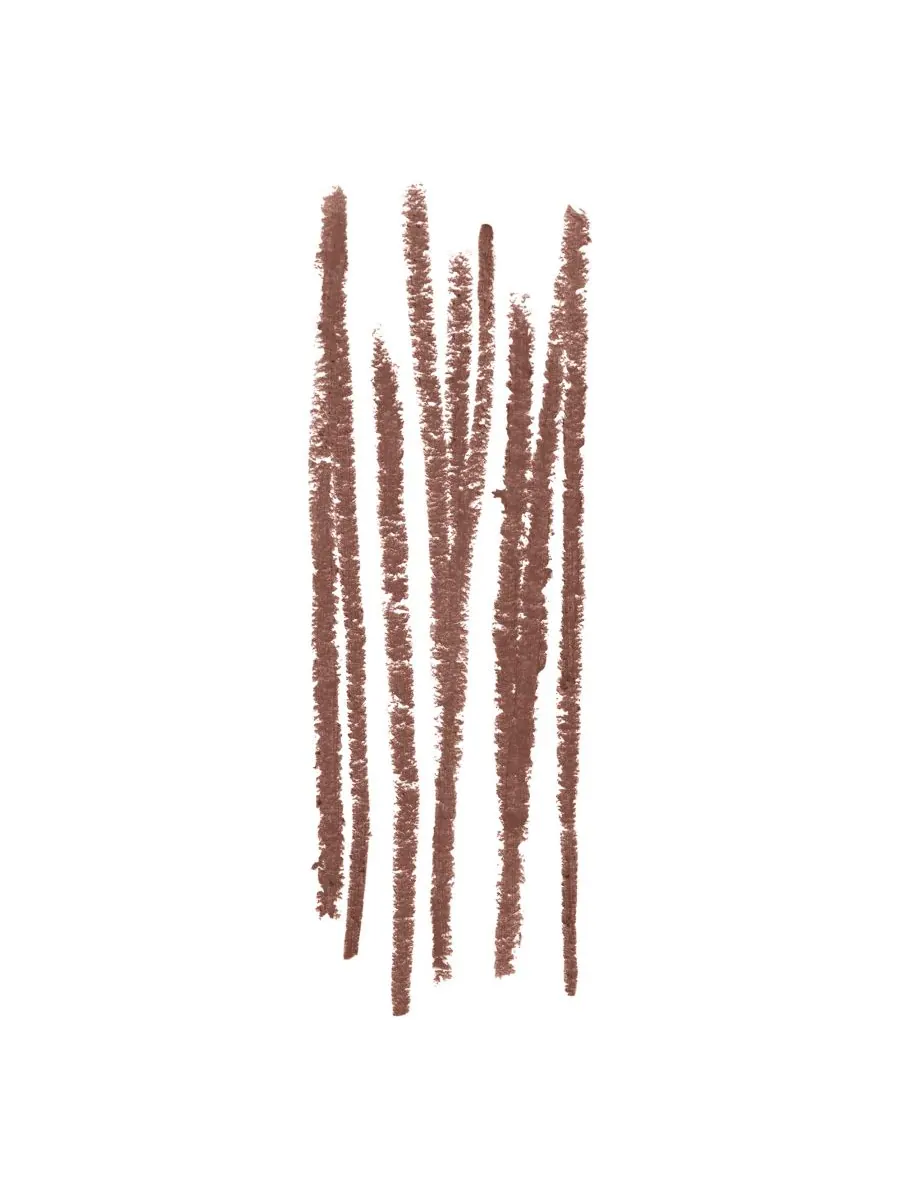 Карандаш для контура губ Bobbi Brown, бледно-сиреневый — изображение 2 из 3