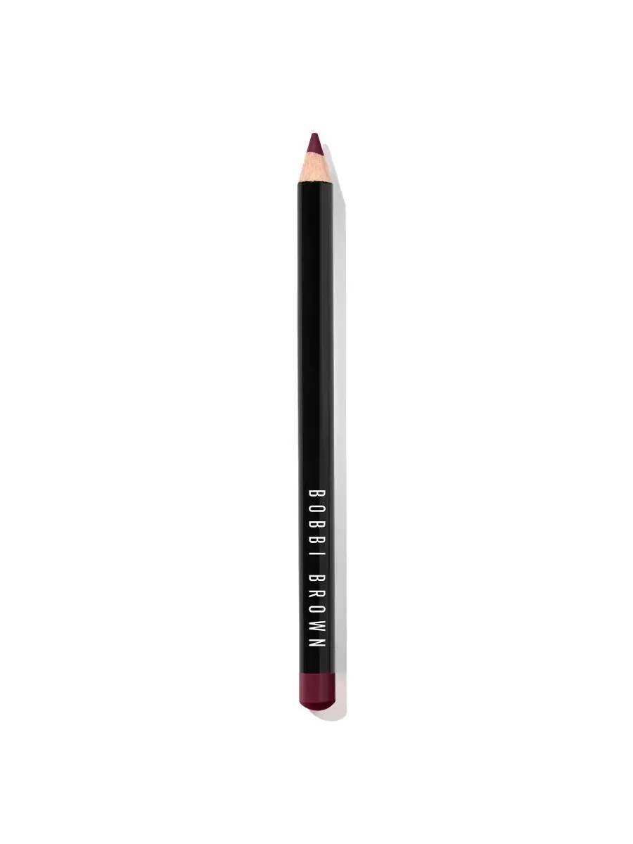 Карандаш для контура губ Bobbi Brown — изображение 1 из 6