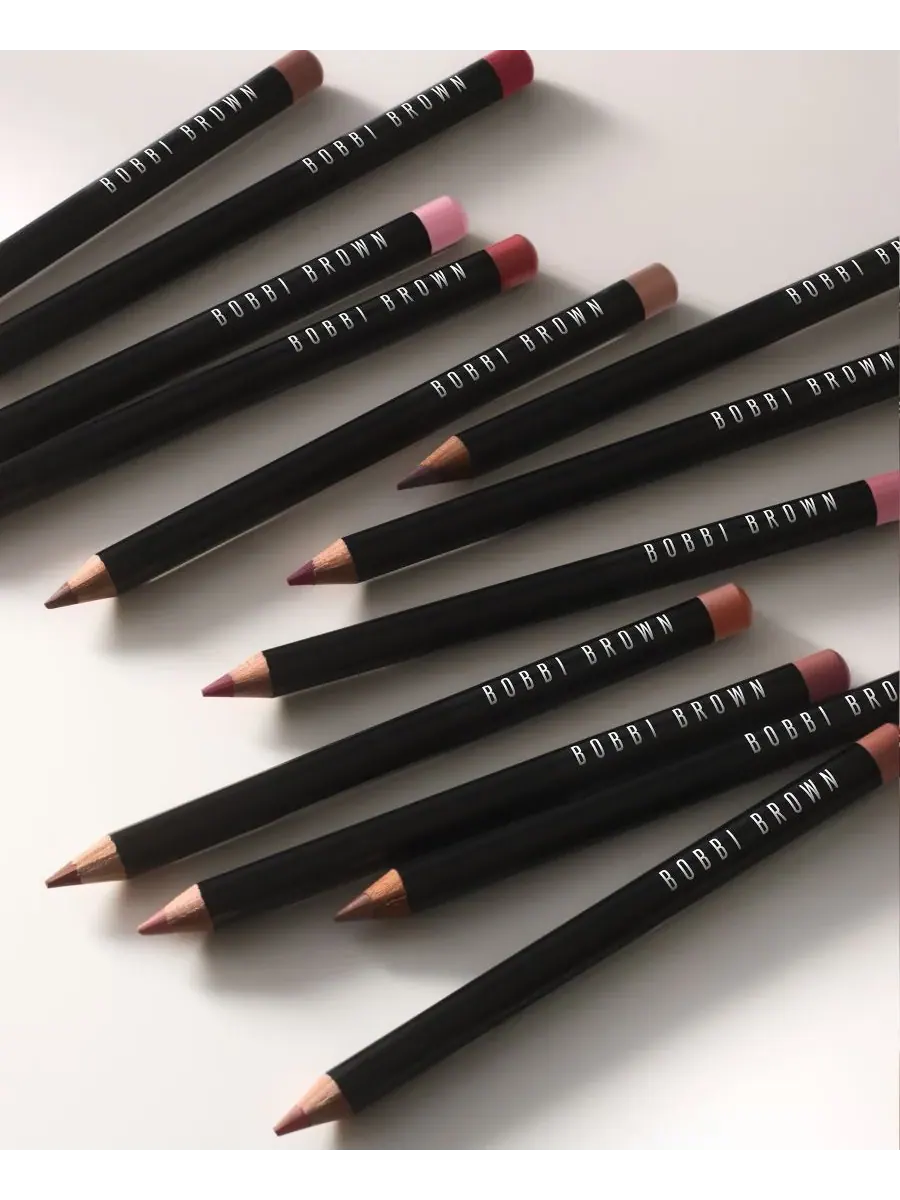 Карандаш для контура губ Bobbi Brown — изображение 6 из 6
