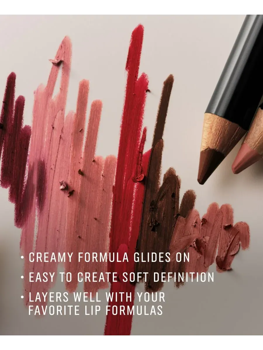 Карандаш для контура губ Bobbi Brown — изображение 4 из 6