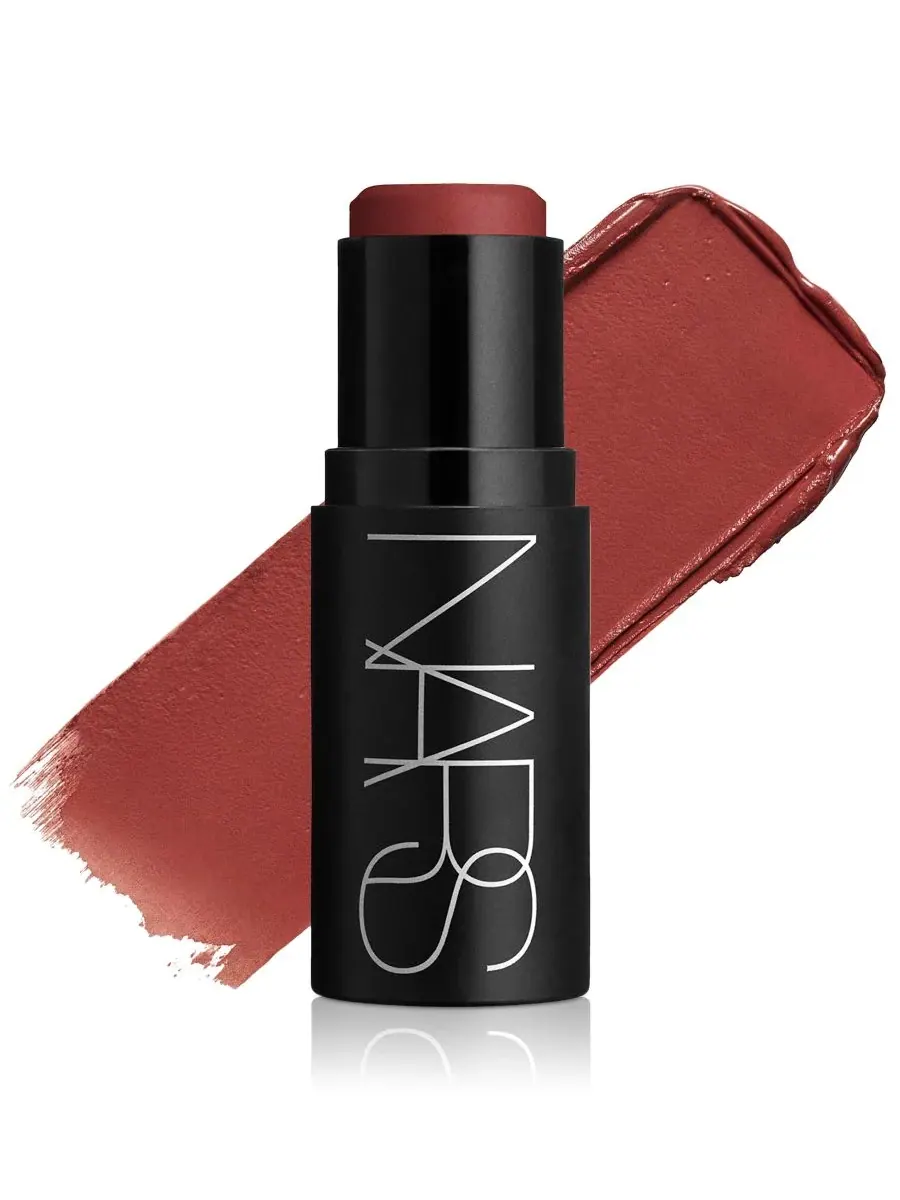 NARS The Multiple — черный