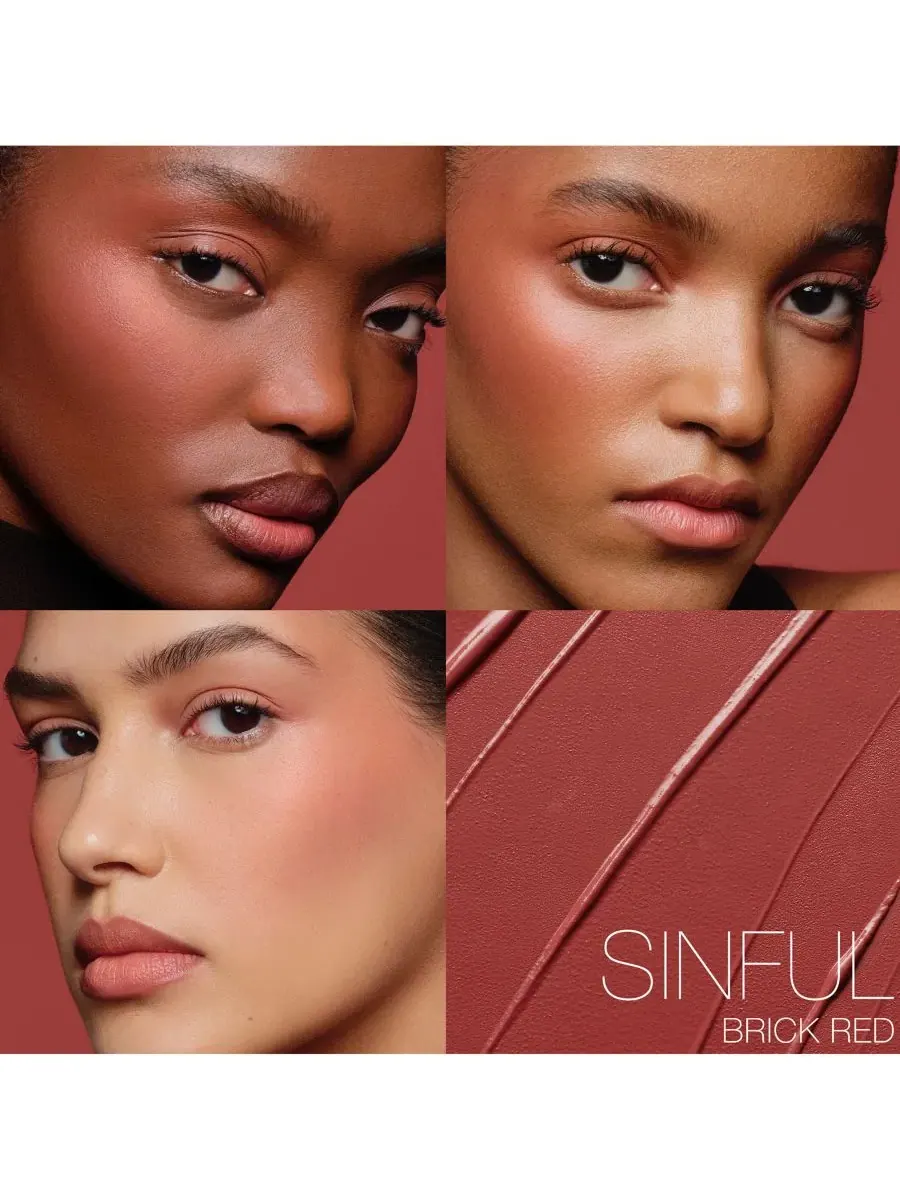 NARS The Multiple — изображение 2 из 10