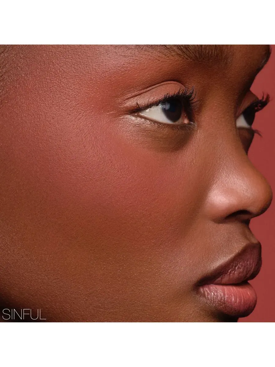 NARS The Multiple — изображение 10 из 10