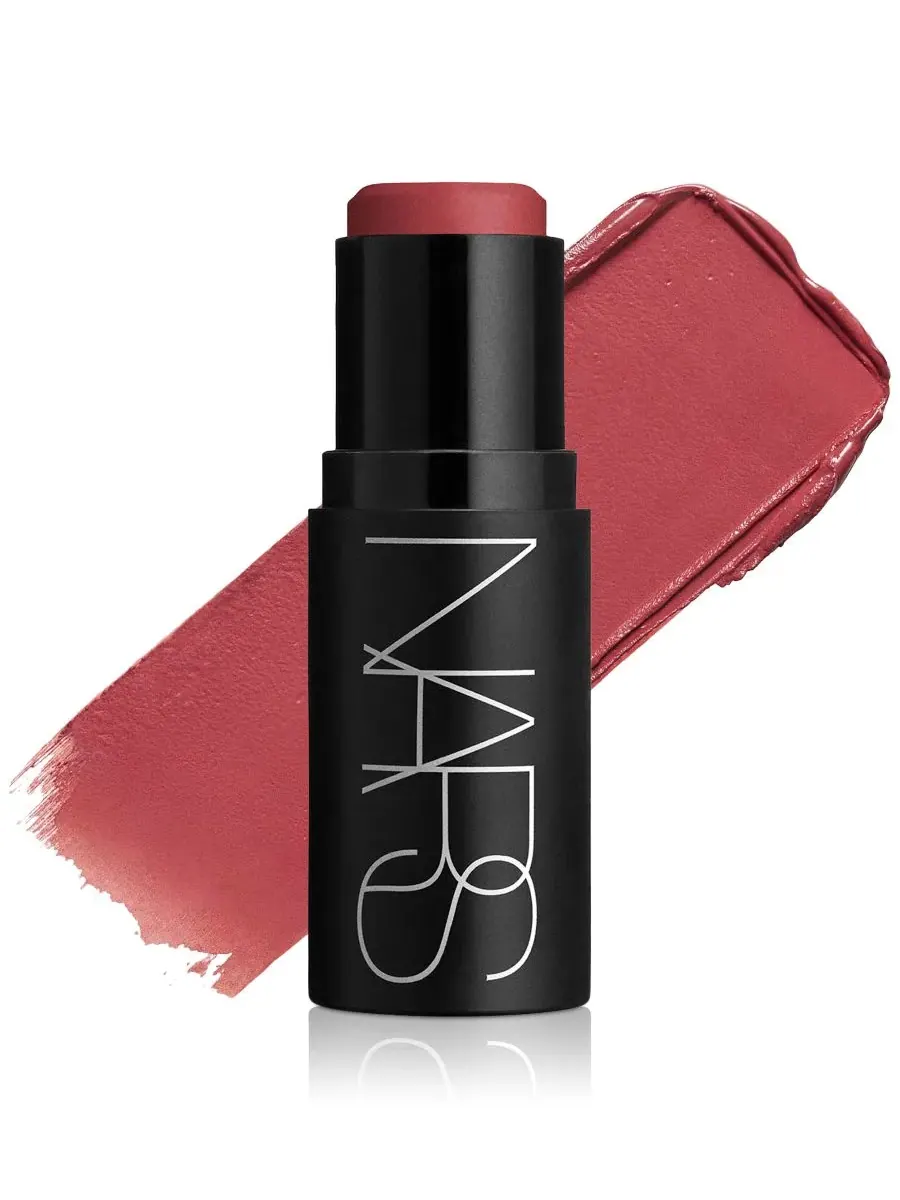 NARS The Multiple — изображение 1 из 10