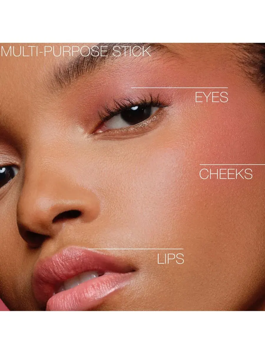 NARS The Multiple — изображение 7 из 10
