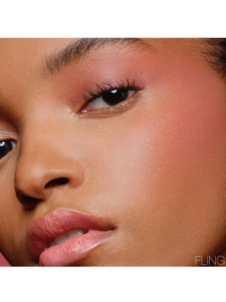 NARS The Multiple — изображение 10 из 10
