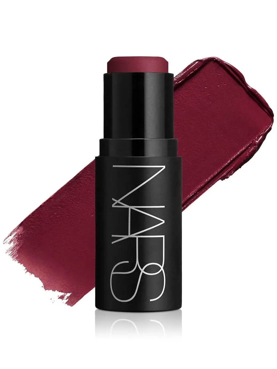 NARS The Multiple — изображение 1 из 10