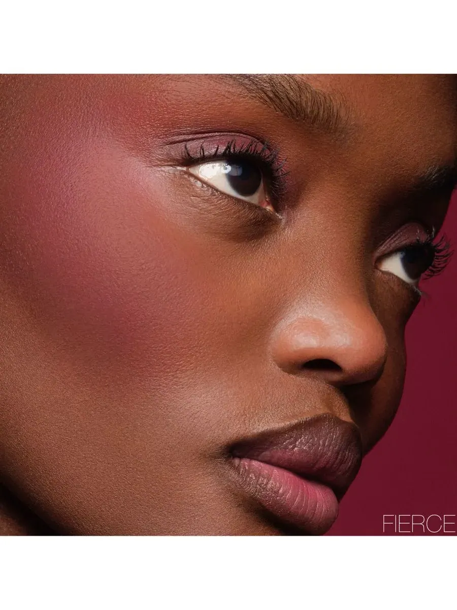 NARS The Multiple — изображение 10 из 10