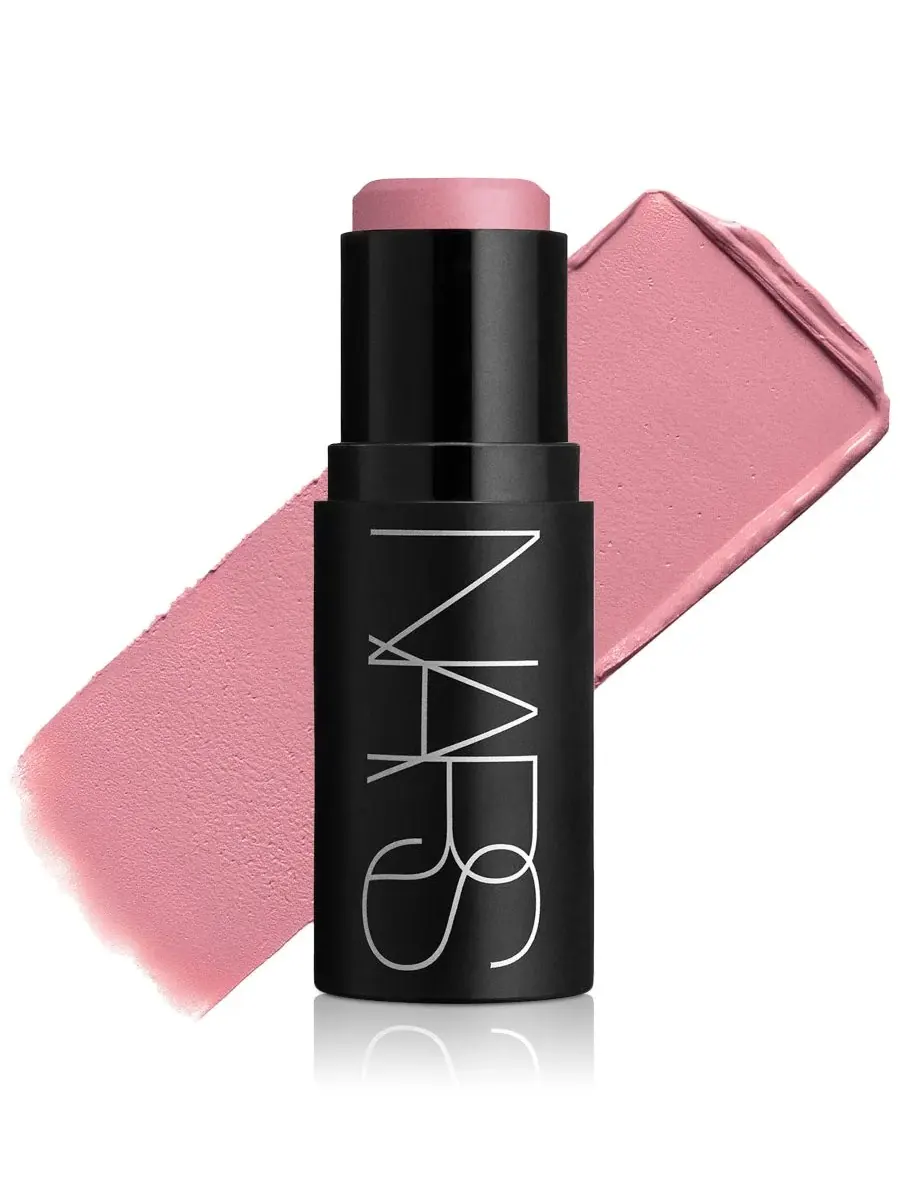 NARS The Multiple — изображение 1 из 10