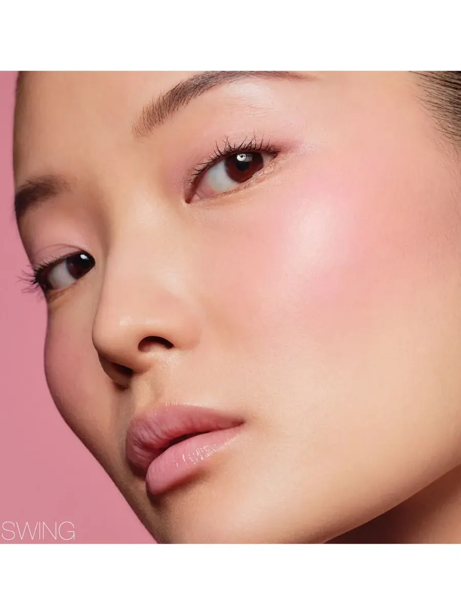 NARS The Multiple — изображение 10 из 10