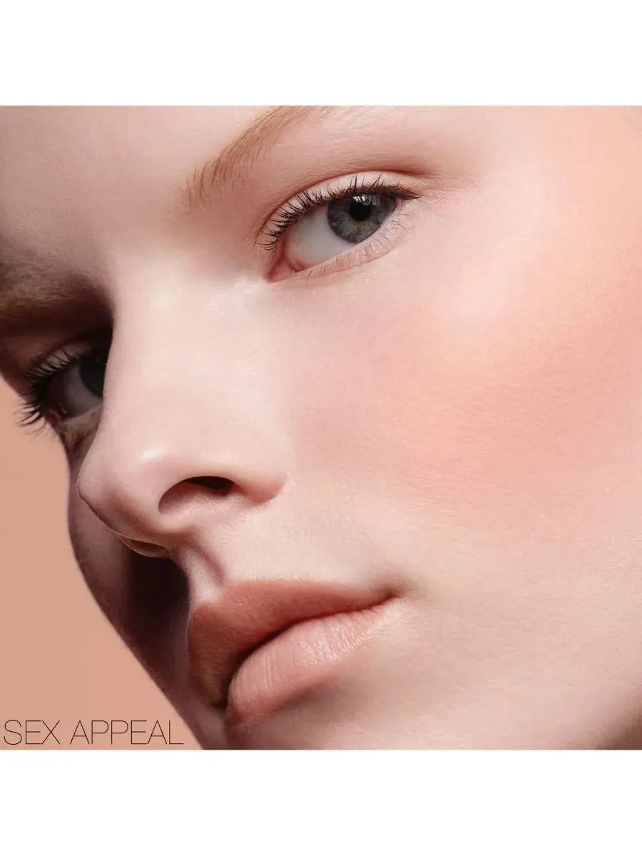 NARS The Multiple — изображение 10 из 10