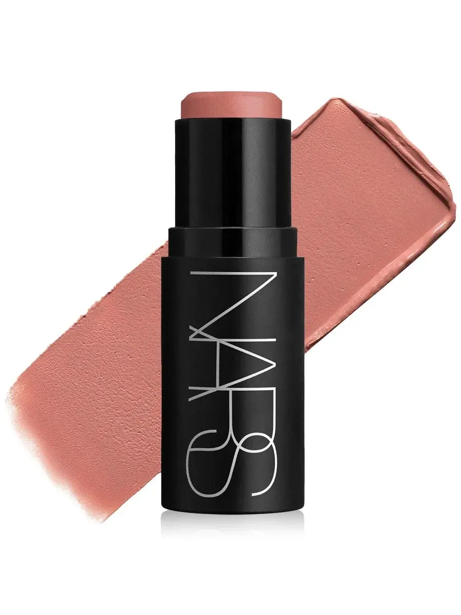 NARS The Multiple — изображение 1 из 10