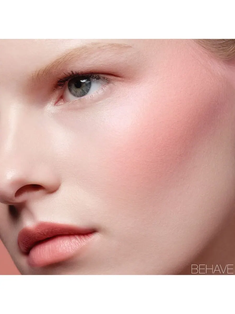 NARS The Multiple — изображение 10 из 10