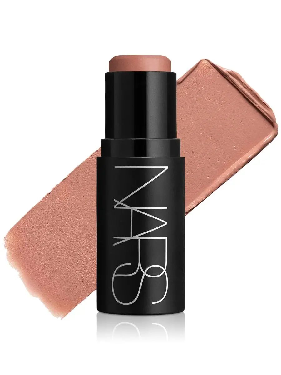 NARS The Multiple — изображение 1 из 10