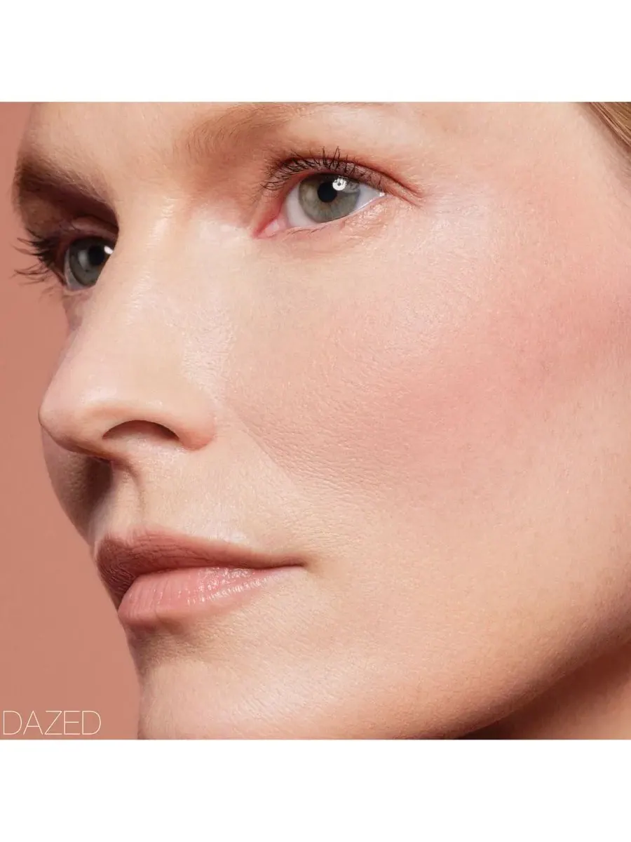 NARS The Multiple — изображение 10 из 10