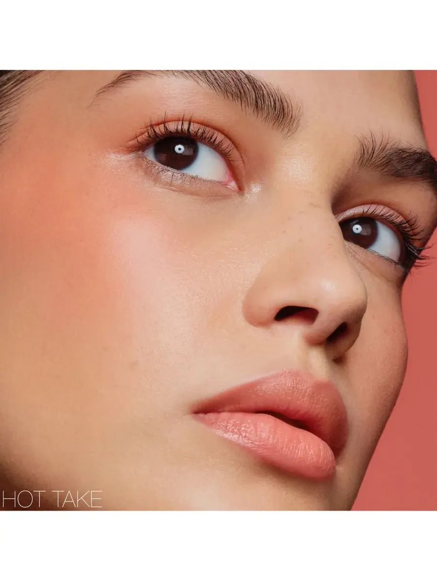 NARS The Multiple — изображение 10 из 10