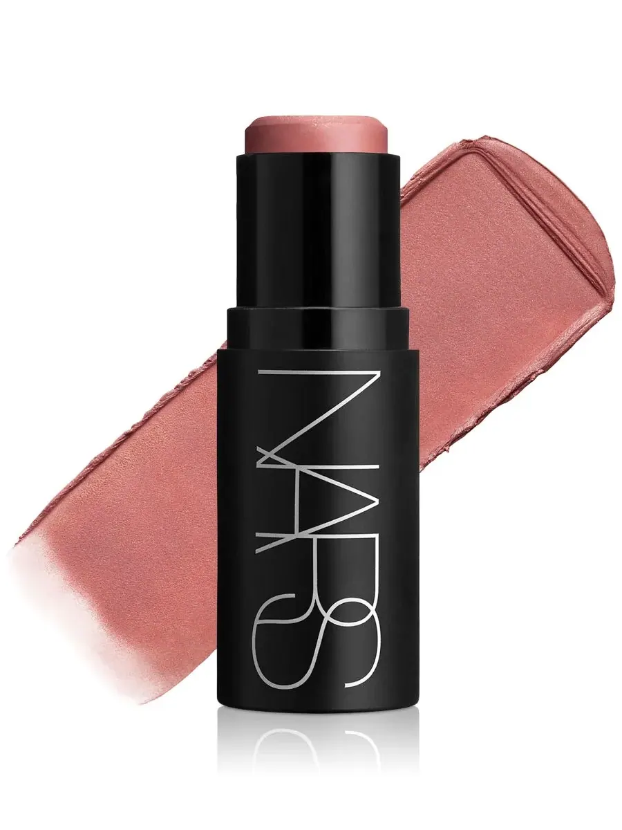 NARS The Multiple — изображение 1 из 10