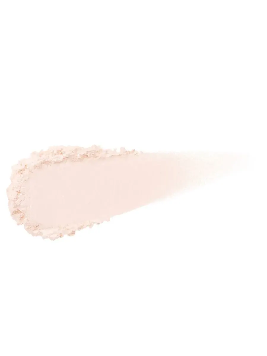 Clé de Peau Beauté Порошок для рафинирования, сменный блок — изображение 4 из 4