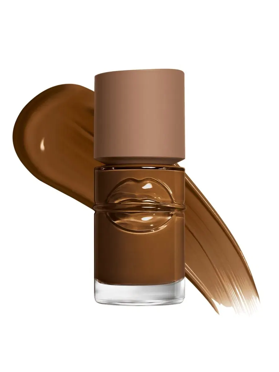 Тональный крем Balancing and Perfecting Longwear Foundation, 30 мл MAKE UP FOR EVER, 474WO Bronze — изображение 1 из 3