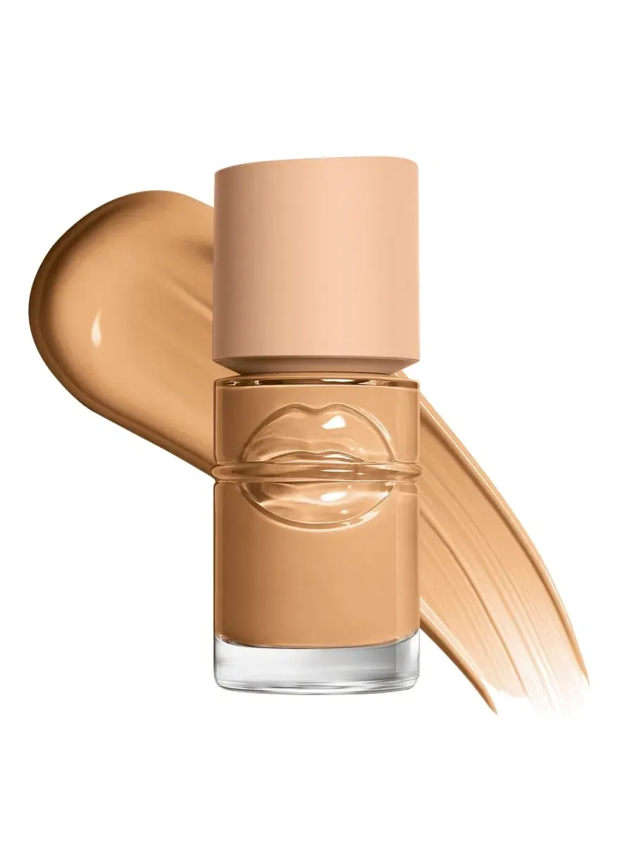 Тональный крем Balancing and Perfecting Longwear Foundation, 30 мл MAKE UP FOR EVER, 226N Cedar — изображение 1 из 4