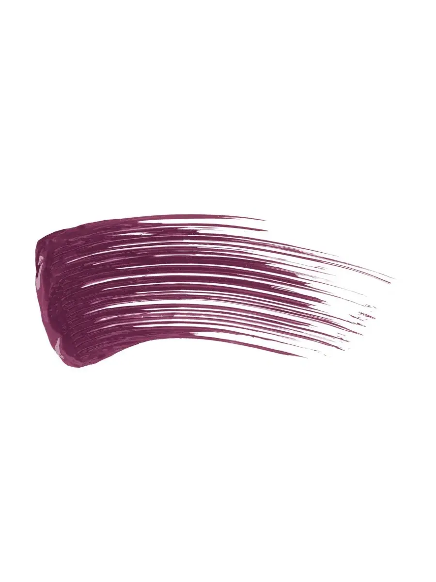 Тушь для ресниц Maxi Color, 12 мл KIKO Milano, 03 Plum — изображение 2 из 4