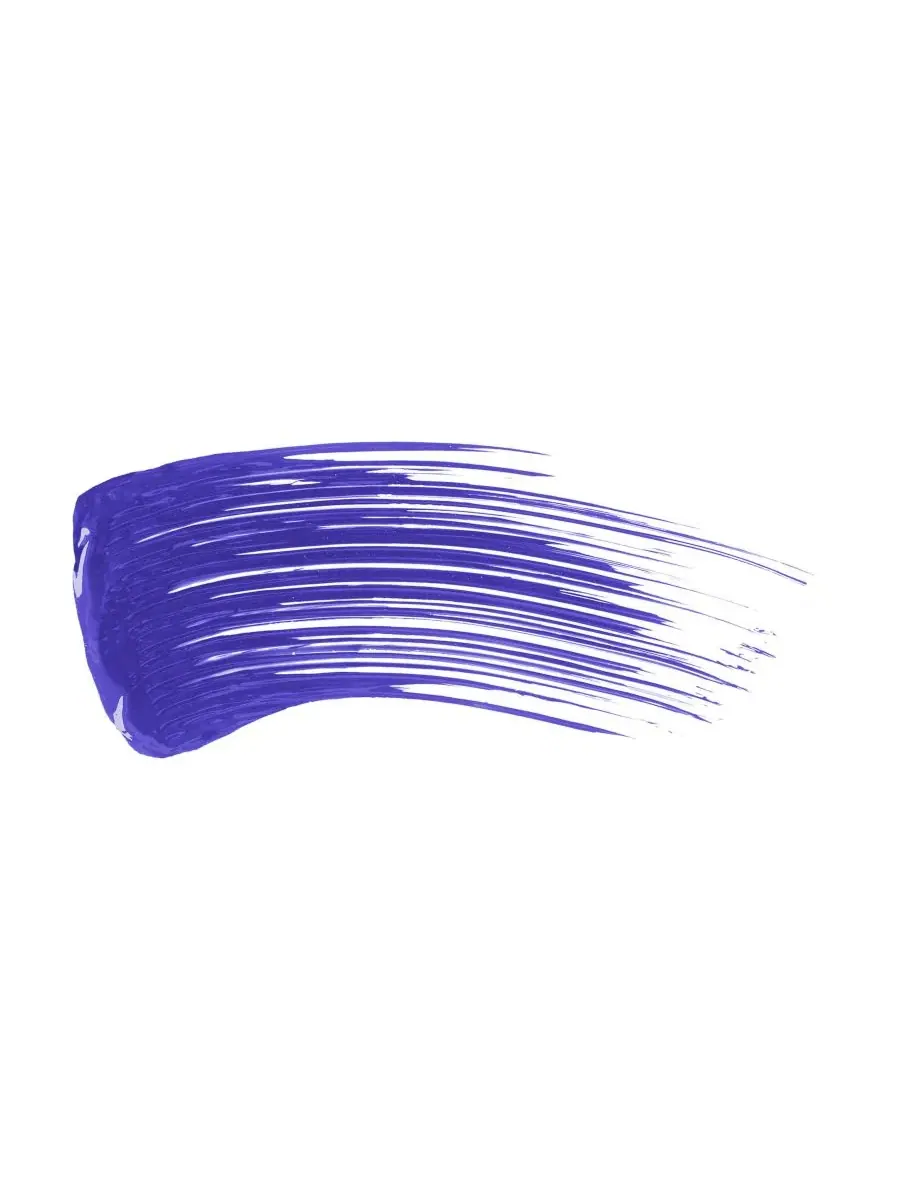 Тушь для ресниц Maxi Color KIKO Milano, 0.41 oz — изображение 2 из 4